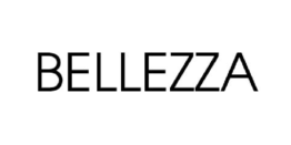BELLEZZA