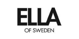 ELLA OF SWEDEN